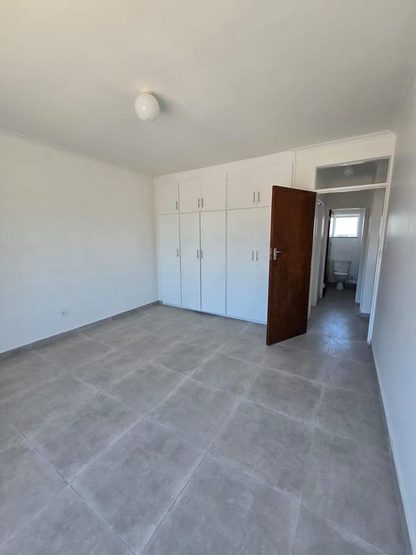 To Let 2 Bedroom Property for Rent in Thornton Western Cape